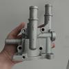 Cruze Aluminum Thermostat Base 96984103/96817255