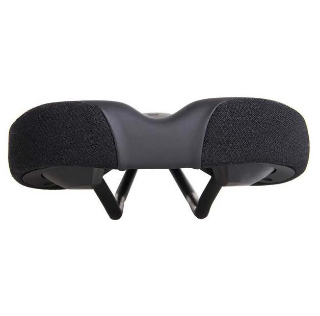 WTB Volt велосипедное седло