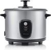 Rice Cooker Wilfa RC-5S Inari (602168)
