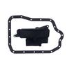 Комплект прокладок фильтра трансмиссии для Toyota Highlander 2.7L 2009-2015 RAV 4 Zelas Sienna Camry Lexus RX270 RX200t ES350 ES250 U760