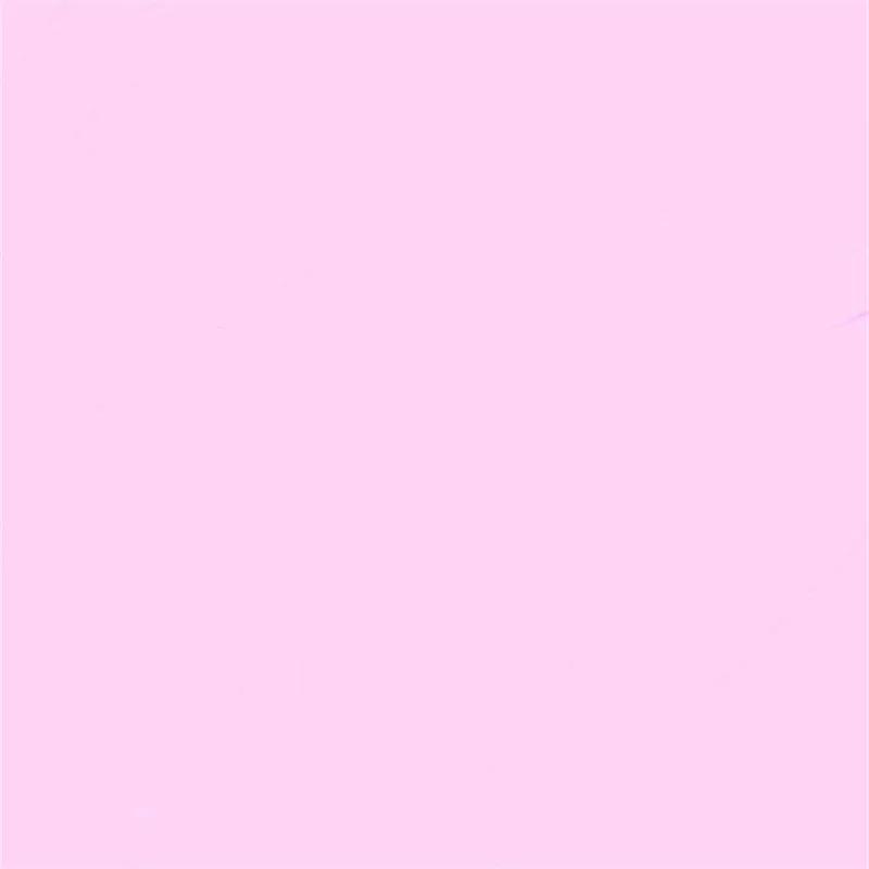 Merry Catmas Print Women T Shirt Short Sleeve O Neck Loose Women Tshirt Ladies Fashion Tee Shirt Tops Clothes Camisetas Mujer