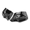 For BMW R1200GS LC R 1200 ADV GSA F800GS Adventure S1000XR F750GS F850GS Hand shield Protector Windshield Motorcycle Handguard