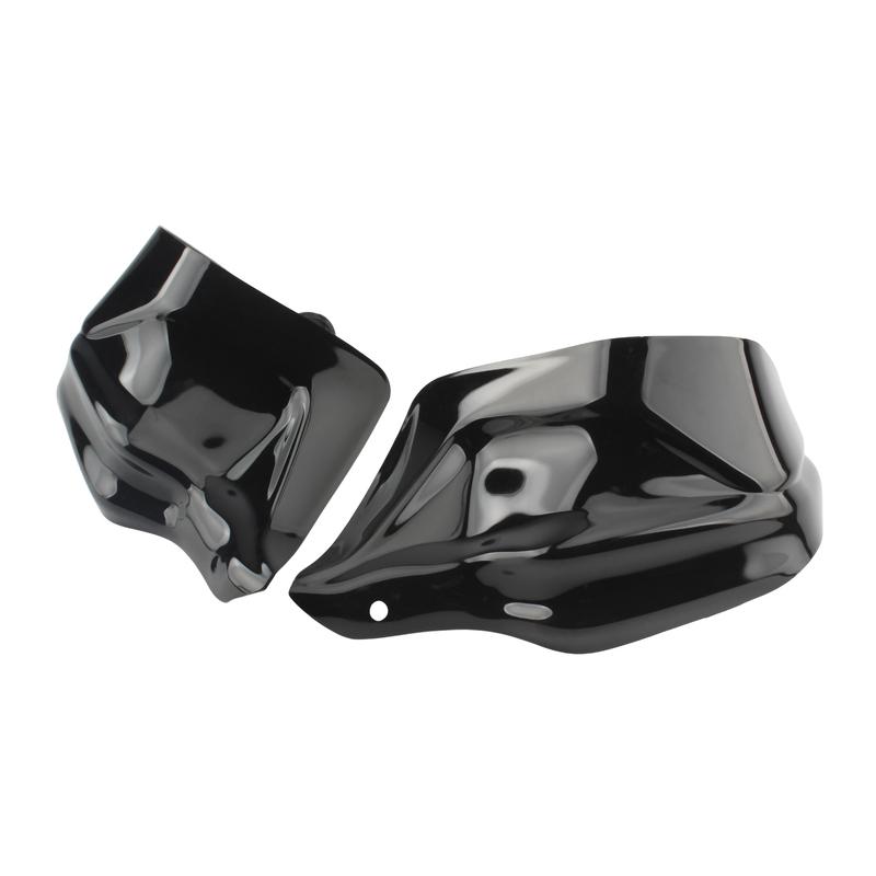 For BMW R1200GS LC R 1200 ADV GSA F800GS Adventure S1000XR F750GS F850GS Hand shield Protector Windshield Motorcycle Handguard