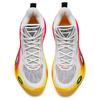 (CUBAL) Anta  1 Men's 112421109-8