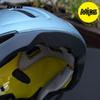 MIPS Certified Road Cycling Helmet Mountain Bike Riding Full In-Mold Construction Ventilated Half Unisex Adult Size L