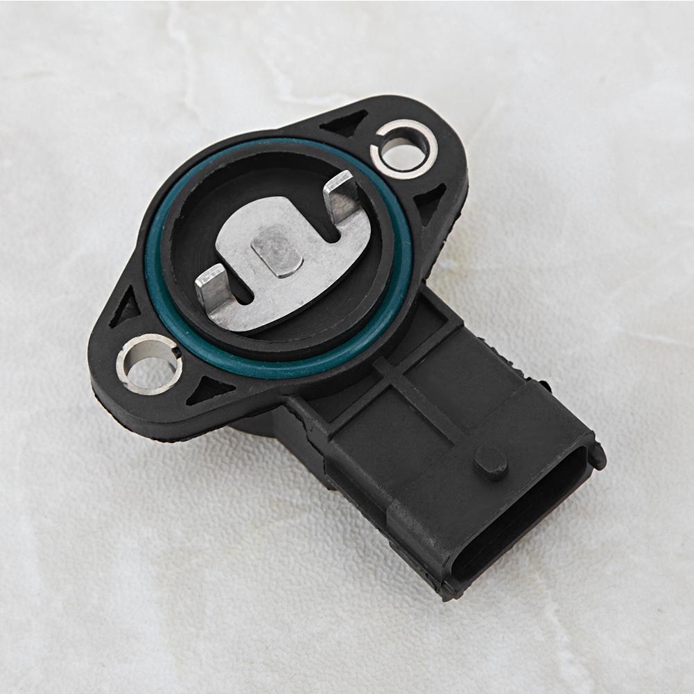 Throttle Position Sensor Fit for Hyundai Getz 0609 1.6 3517026900