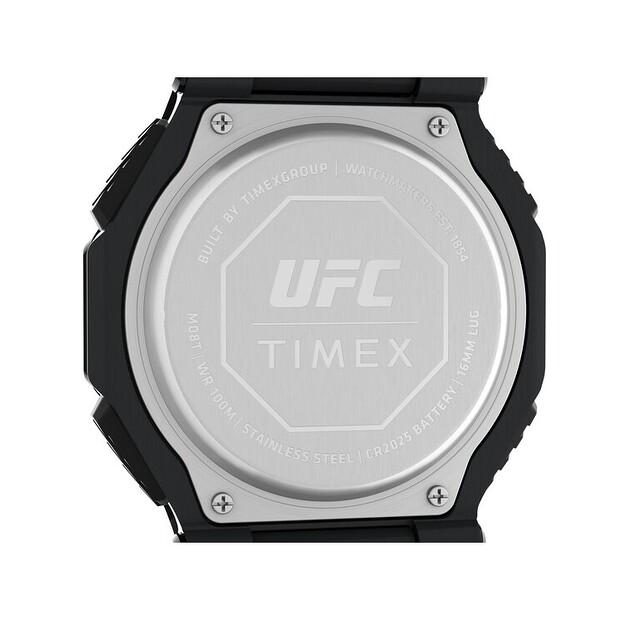 Часы Timex UFC Colossus