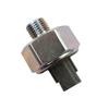 1pc Knock Sensor 89615-30080,89615-32030  for LEXUS ES300 GS430 LS430 SC430,for TOYOTA CAMRY CELICA CRESSIDA HIGHLANDER MR2