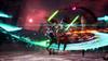 Sword Art Online Last Recollection (Импортировать версию: Северная Америка) - Xbox One