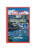 Книга Travel Guide Dubrovnik, Croatia 2023 : Discover Adriatic Dreams: Your Ultimate Adventure In Croatia