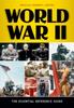 The World War II : The Essential Reference Guide Book