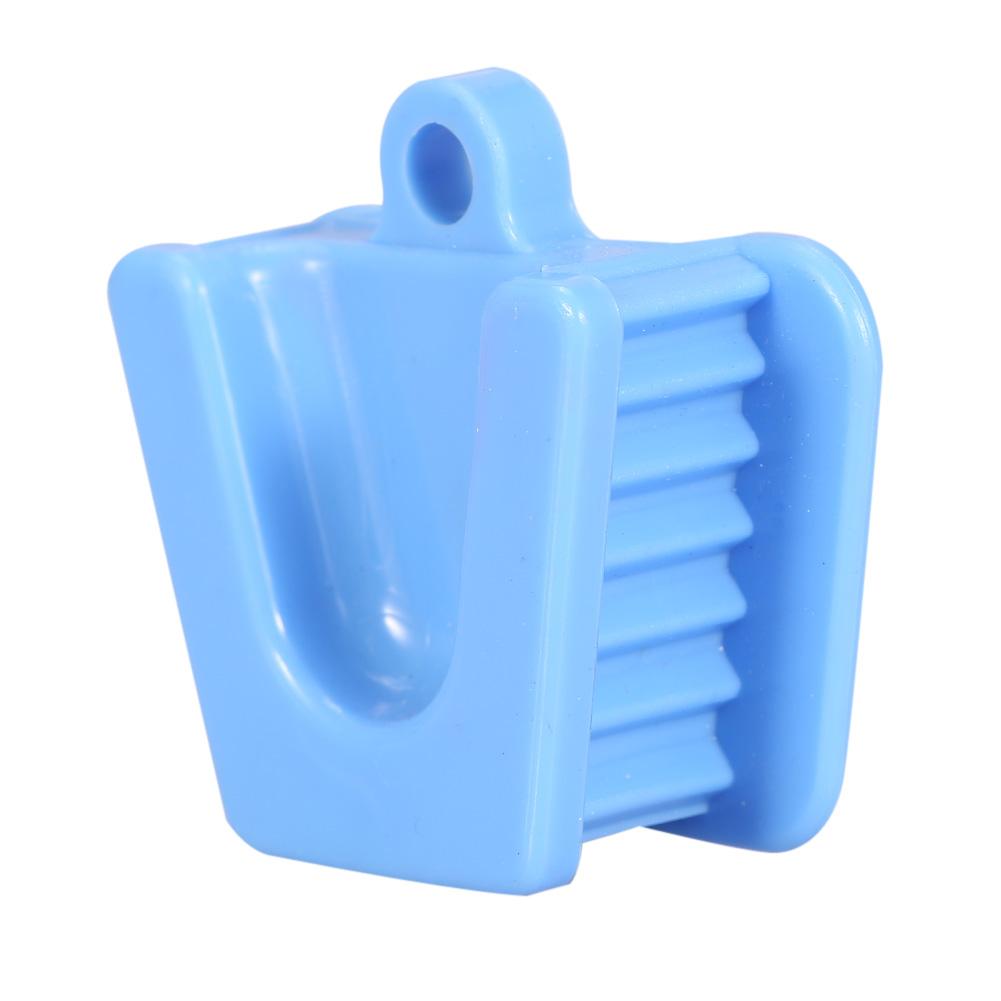 3шт/комплект стоматологического оборудования открыватель рта прикусная подушка поддерживающее устройство