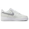 Nike Женские кроссовки Air Force 1 Low Since 1982 FJ4823-100