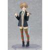 Max Factory Фигурка Figma Strike Witches Линетт Бишоп