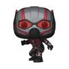 Marvel Figure Funko Marvel Funko Ant-Man Pop!