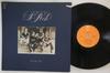 LP Пластинка I POOH - Forse Ancora Poesia 25AP143 EPIC 1976 Япония Рок Б/У