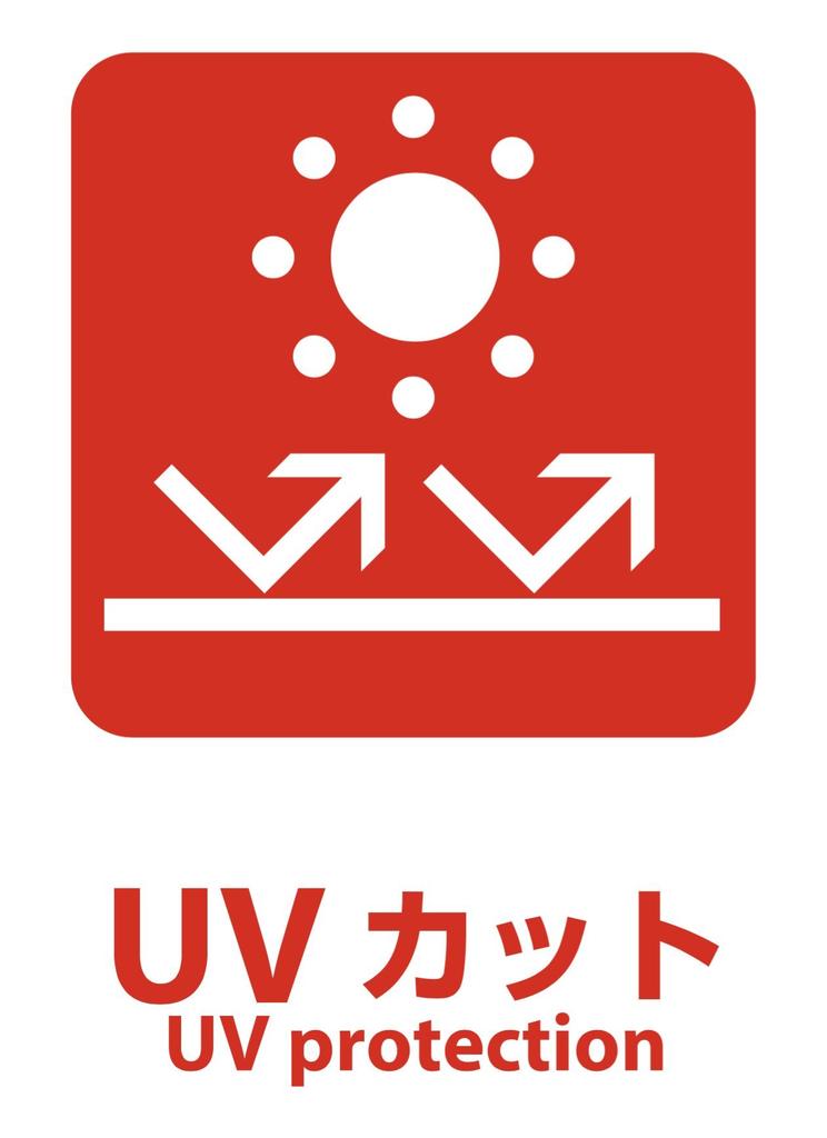 Babystity Baby On Board Magnet Sticker Sign (Magnet, No, 16)