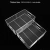 Stainless Steel Deep Fryer Basket
