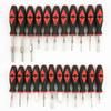 For BMW Ford VW Set Of Car Wiring Harness Terminal Disassembly Tool Plug Terminal Ejector Navigation And Audio Needle Extractor