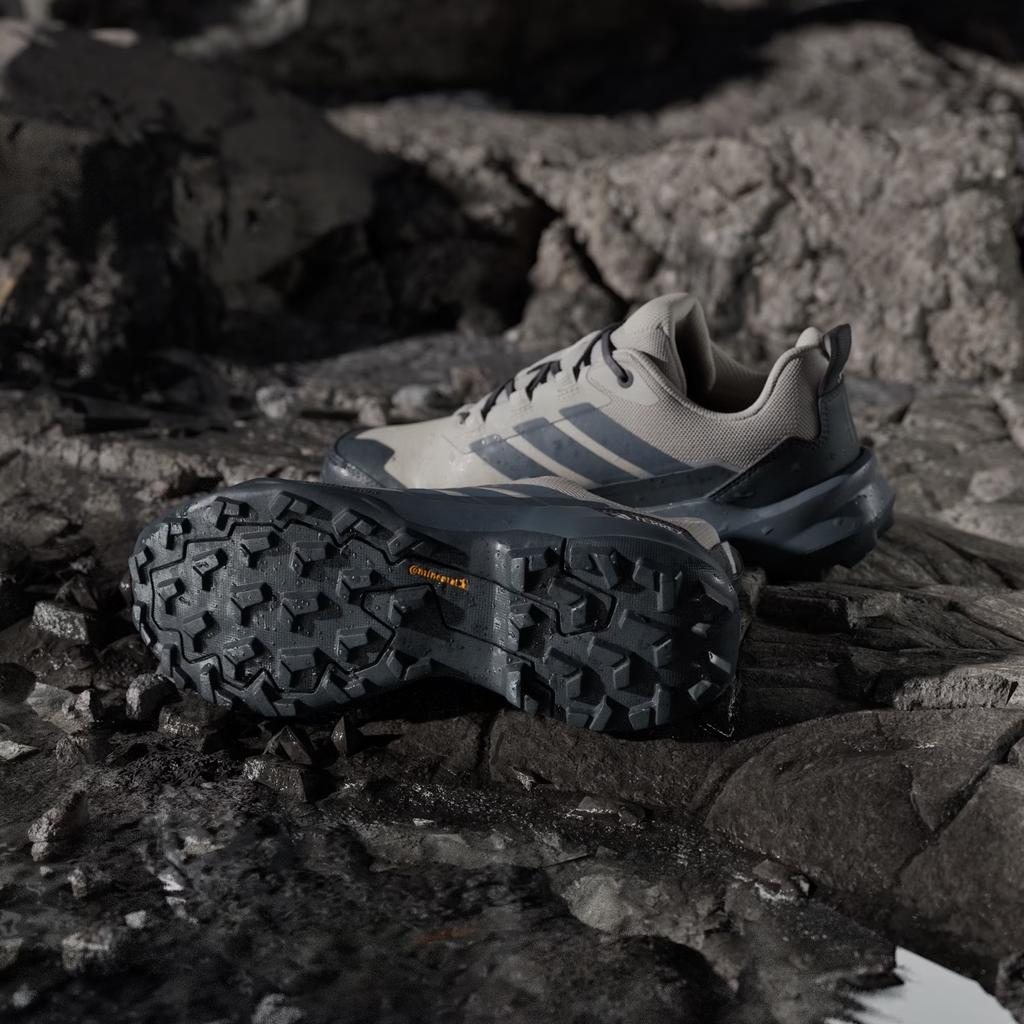 JQ6725 adidas Terrex Skychaser AX5 GORE-TEX Туристическая обувь (Женский)