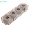 2019 New Wire Board Fishing Winding Line Board Fishing Tackle Box Fishing Accessories