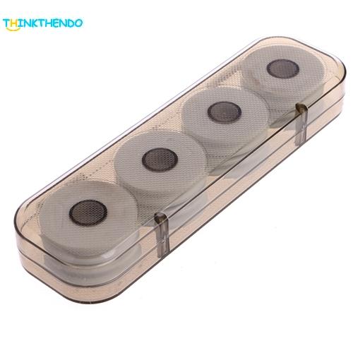 2019 New Wire Board Fishing Winding Line Board Fishing Tackle Box Fishing Accessories