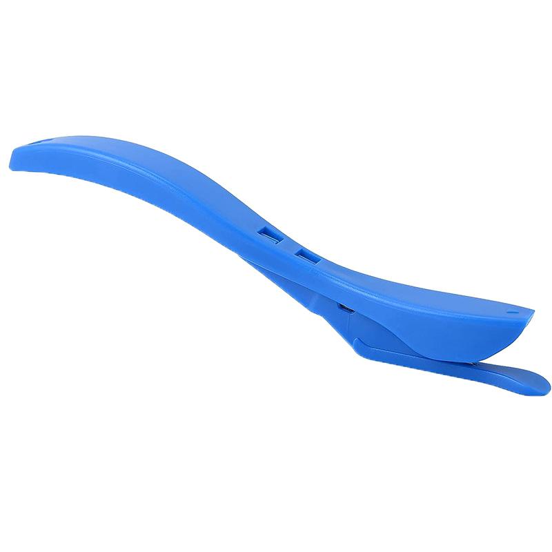 Нож для резки оберточной пленки с лезвиями, резак для виниловой оберточной бумаги из углеродного волокна, резак для резки тонировочной наклейки для автомобиля