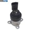 GORST Fuel Pump Regulator Control Valve 0928400789 for Volvo VM Vw Constellation Volksbus Truck Auto Part Metering Solenoid