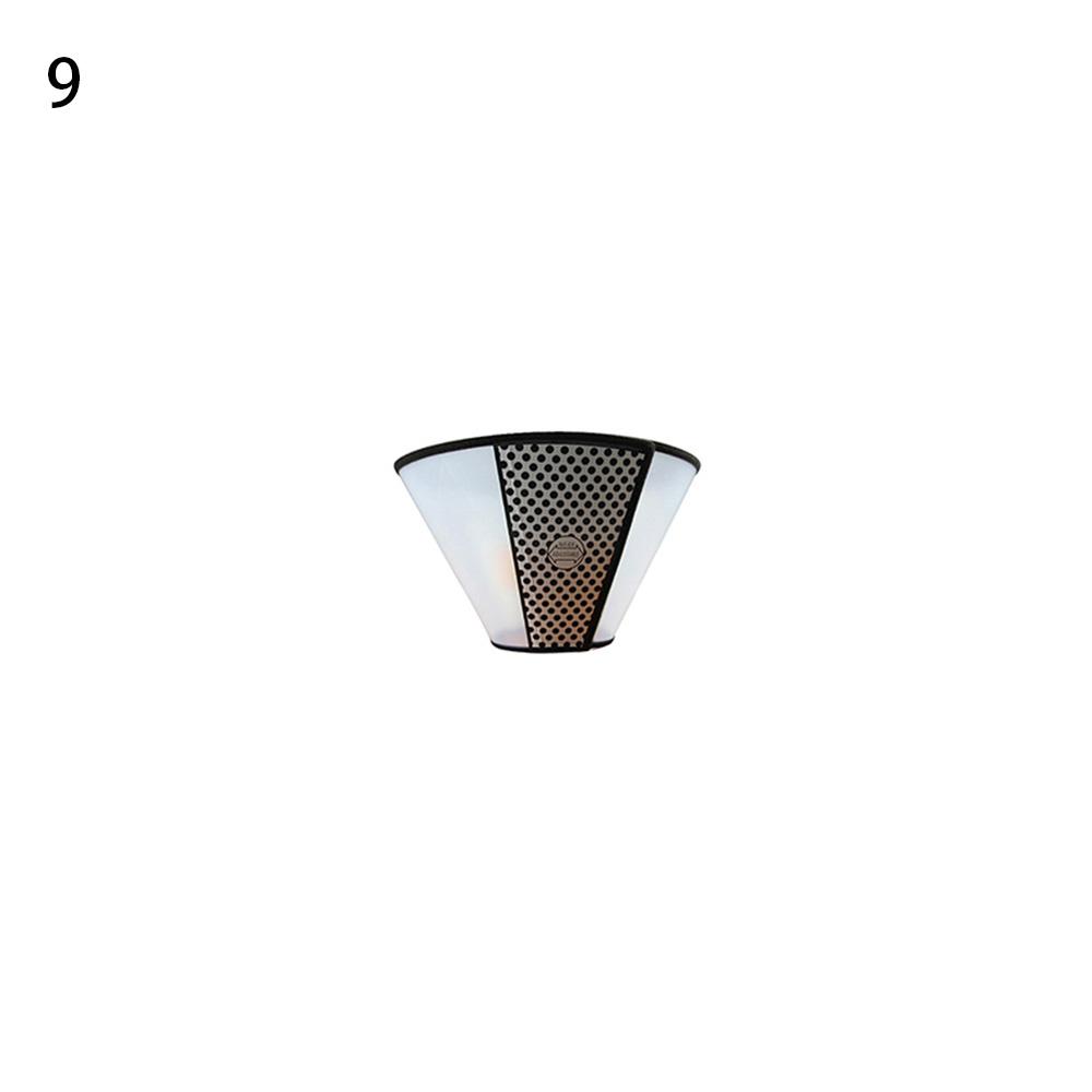 Transparent Protective Collar Anti-Bite Circle Dog Neck Recovery Puppy Pet Cone Collar
