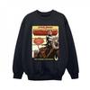 Star Wars The Mandalorian Boys Bumpy Ride Sweatshirt