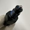 New Reversing Light Switch For Hyundai Tucson Tiburon Kia Sportage 93860-39003 9386039003