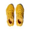 ONITSUKA TIGER Износостойкие низкие повседневные кроссовки унисекс желтые кроссовки 1183C478-750