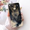 For Xiaomi Mi A1 Mi 5X Phone Case Luxury Flower Butterfly Cartoon Bow Pattern Back Cover Soft TPU Silicone On Xiomi mia1 mi5x
