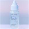 Ампула-бустер с олигогиалуроновой кислотой Clear Booster Ampoule (30мл)