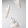 Innisfree Черный чай, омолаживающая ампула для упругости кожи 50 мл + усиливающая ампула 12 мл + усиливающий крем 10 мл, набор, 1 набор