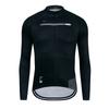2026 Cycling Jersey Men's Long Sleeve Racing Top Gobik Bicycle Bike Wear Maillot Cyclist Clothes Shirt
