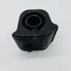 Front Stabilizer Bush Bushings for Geely Emgrand X7 GX7