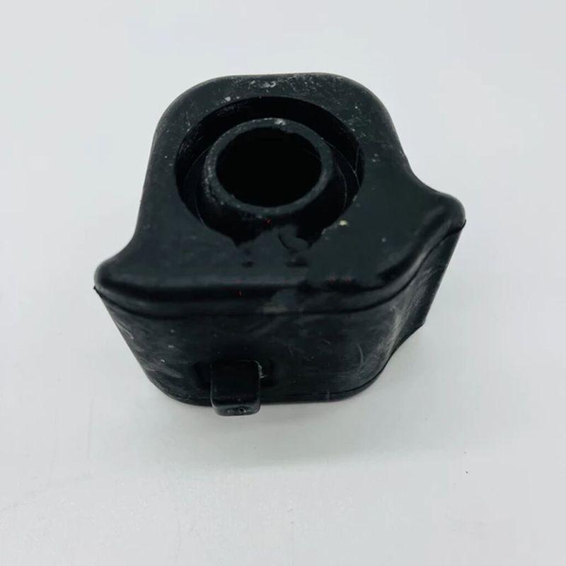 Front Stabilizer Bush Bushings for Geely Emgrand X7 GX7