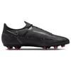 Nike Phantom GT 2 Club MG Shadow Pack - DA5640-001