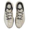 Роб Диллингхэм x Nike G.T. Кроссовки унисекс 4 EP Metallic Silver, серо-железные IQ8243-001