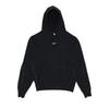 Nike Толстовка с капюшоном Nocta Nrg Fleece Cs (унисекс) Толстовки FN7659 010