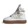 Ivy Park x Super Sleek Boot Icy Park Женские кроссовки Белый Облачно-белый Основной-белый GX2782