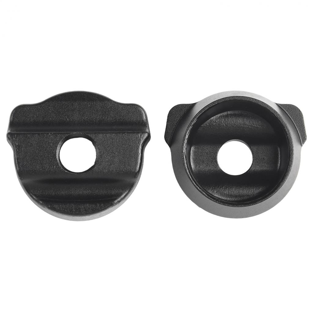 Bicycle Seatpost Clamp Bike Clamp For Carbon Saddle