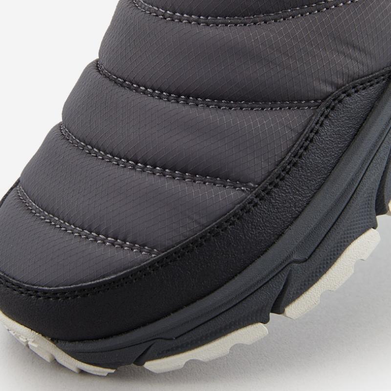 Skechers Женский S Deluxe Journey Sleep In Sl0wpcey121