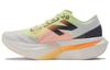 FuelCell SuperComp Elite v4 Женская 'White Lime Mango' WRCELLA4