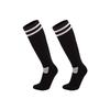 2026 Professional Football Socks Long Tube Adult Thickened Towel Bottom Children Middle-aged Children Thin Knee Breathable Sports Socks
