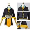 Beishui Trading Косплей одежда для игры King Glory Ji Xiaoman новая героиня king Ji Xiaoman косплей одежда