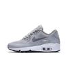 Air Max 90 Breathe Серый Волк GS 833475-002