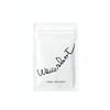 Таблетки Pola White Shot Inner Lock IXS N 60 таблеток