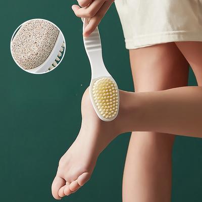Пемза для ног, Пилка для натоптышей, Доска для удаления огрубевшей кожи, Машинка для шлифовки ног, Двусторонняя шлифовка ног